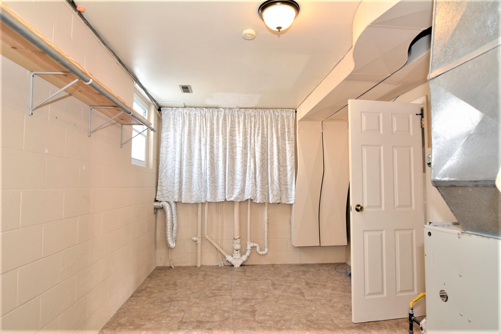 509 Sheridan Road Evansville, IN 47710 - Photo 18 of 21 Gallery Image 18