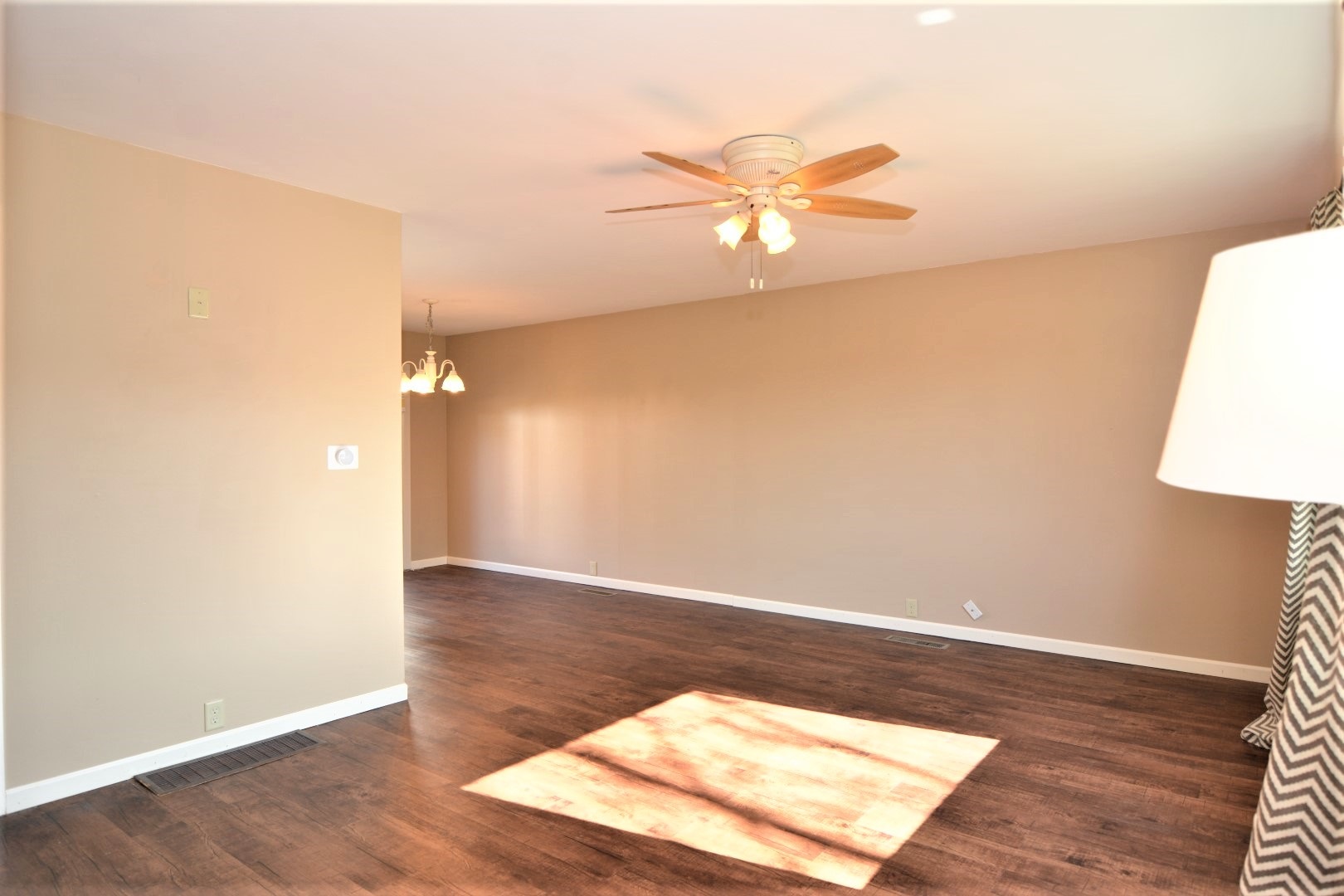 509 Sheridan Road Evansville, IN 47710 - Photo 3 of 21 Gallery Image 3