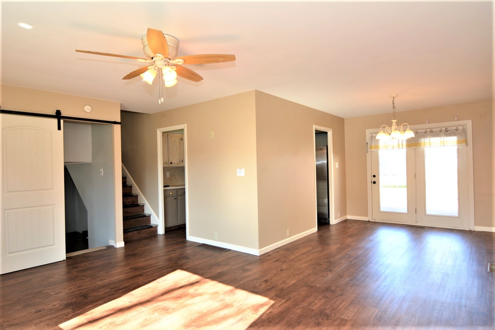 509 Sheridan Road Evansville, IN 47710 - Photo 4 of 21 Gallery Image 4