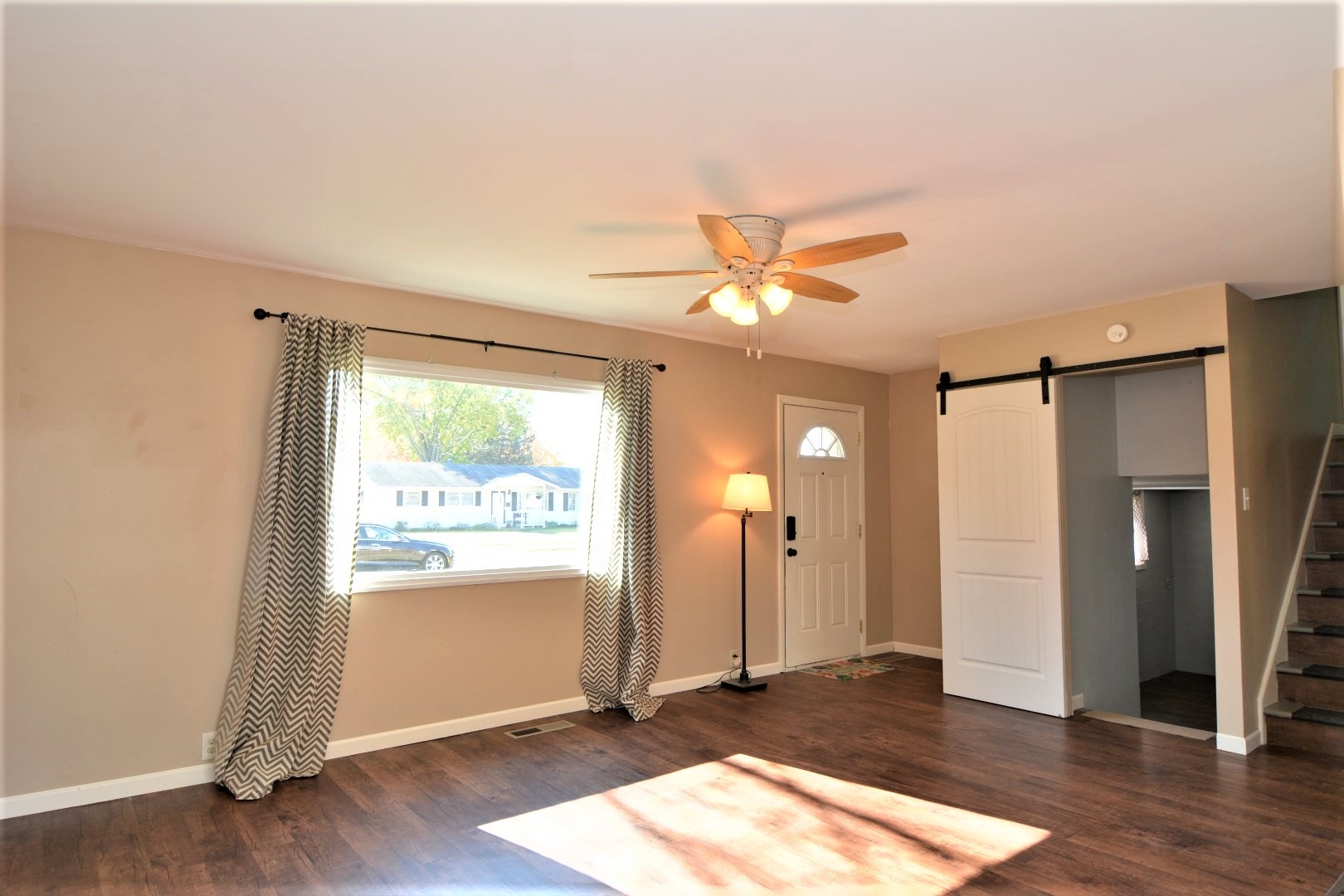 509 Sheridan Road Evansville, IN 47710 - Photo 5 of 21 Gallery Image 5