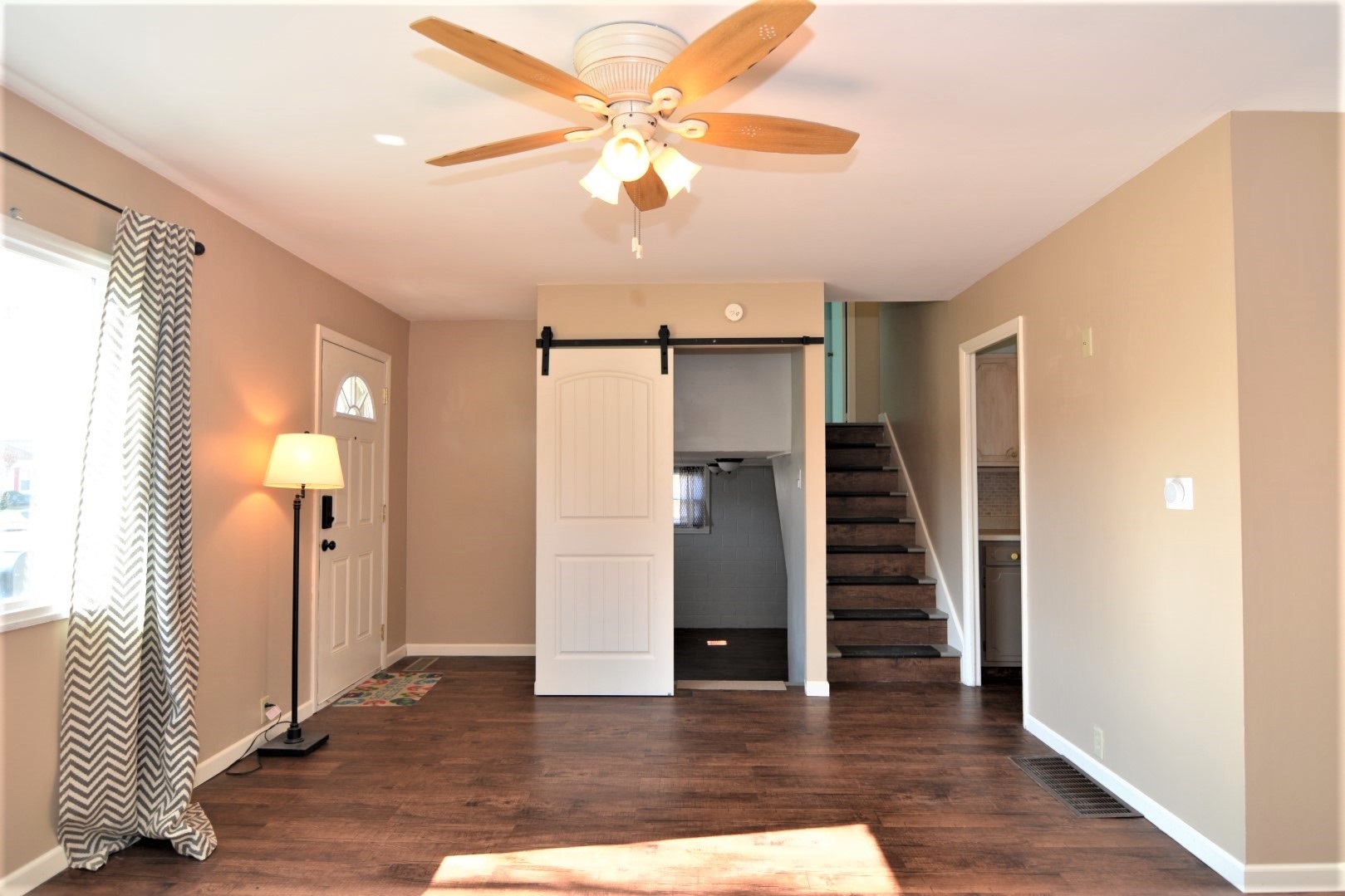 509 Sheridan Road Evansville, IN 47710 - Photo 6 of 21 Gallery Image 6
