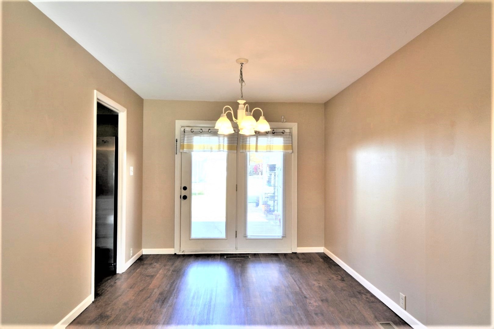 509 Sheridan Road Evansville, IN 47710 - Photo 7 of 21 Gallery Image 7