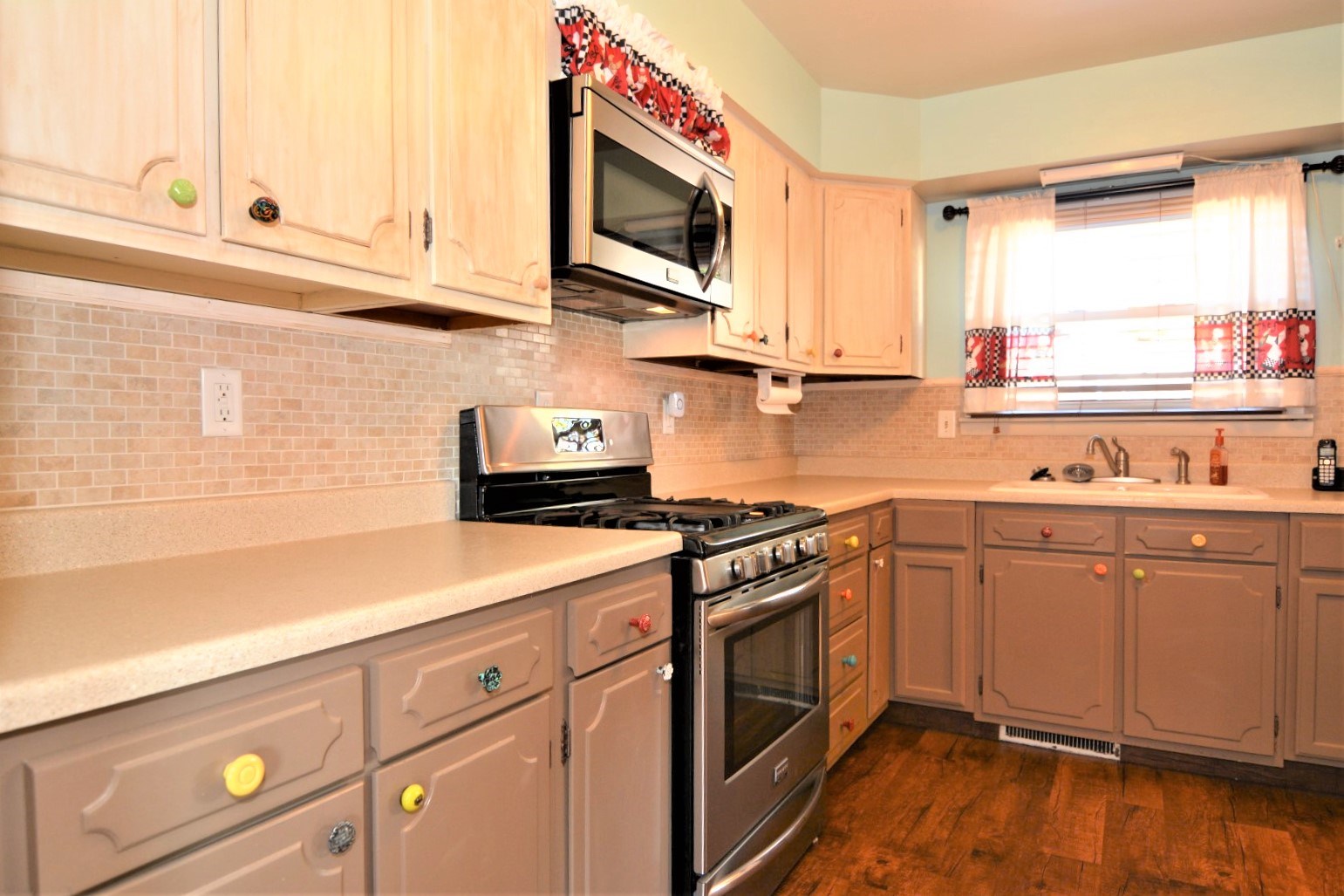 509 Sheridan Road Evansville, IN 47710 - Photo 8 of 21 Gallery Image 8