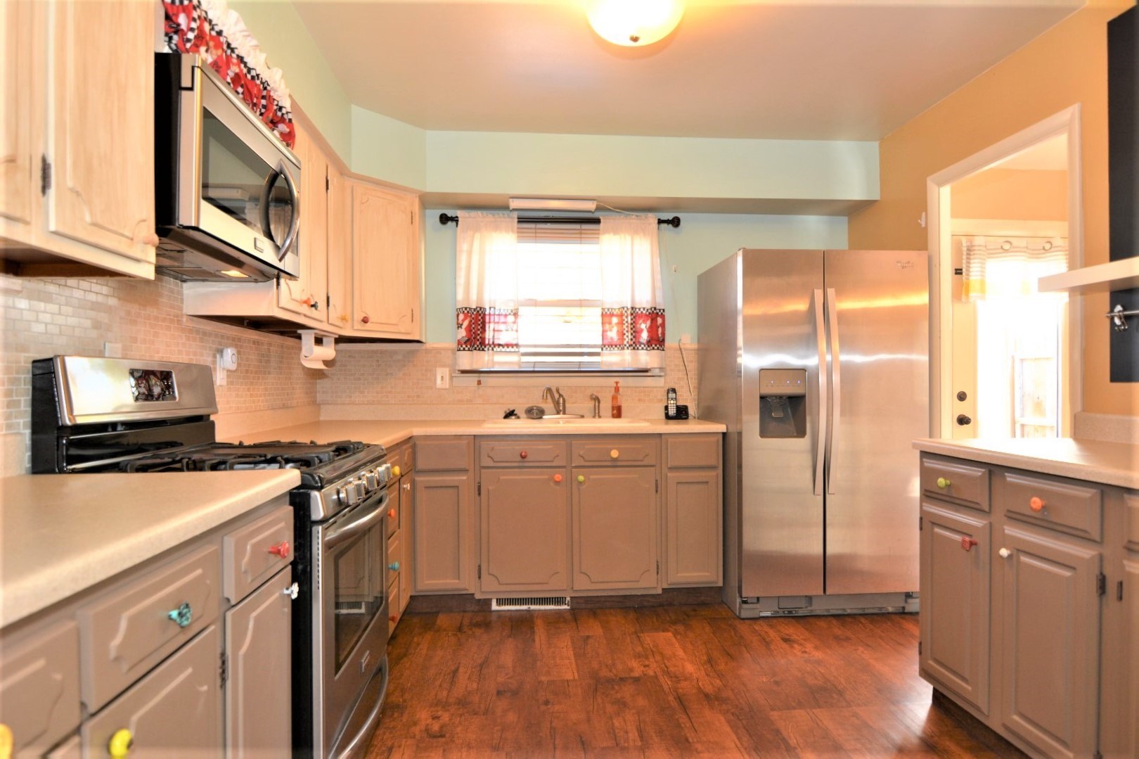 509 Sheridan Road Evansville, IN 47710 - Photo 10 of 21 Gallery Image 10