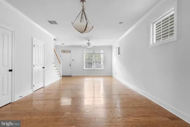 $560,000 | 631 Magnolia Court, Kennett Square, PA 19348