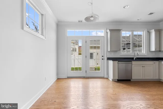 $560,000 | 631 Magnolia Court, Kennett Square, PA 19348