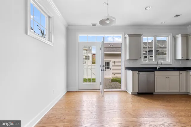 $560,000 | 631 Magnolia Court, Kennett Square, PA 19348