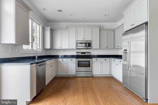 $560,000 | 631 Magnolia Court, Kennett Square, PA 19348