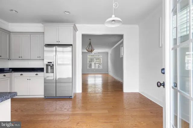 $560,000 | 631 Magnolia Court, Kennett Square, PA 19348