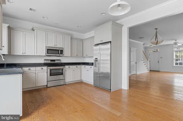 $560,000 | 631 Magnolia Court, Kennett Square, PA 19348