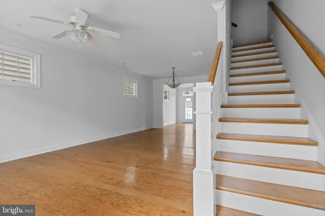 $560,000 | 631 Magnolia Court, Kennett Square, PA 19348