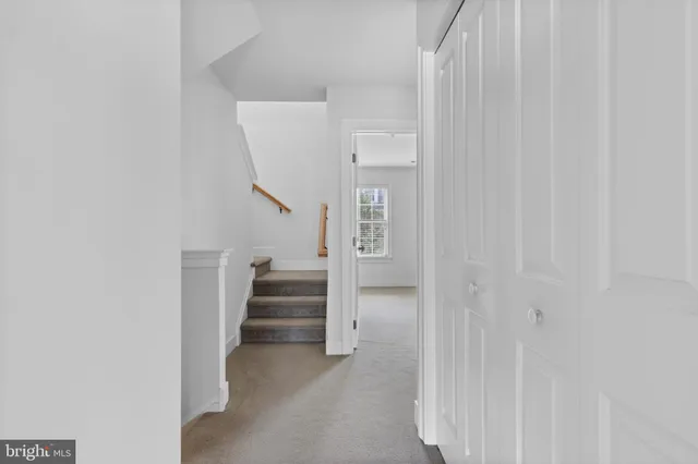 $560,000 | 631 Magnolia Court, Kennett Square, PA 19348