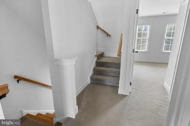 $560,000 | 631 Magnolia Court, Kennett Square, PA 19348