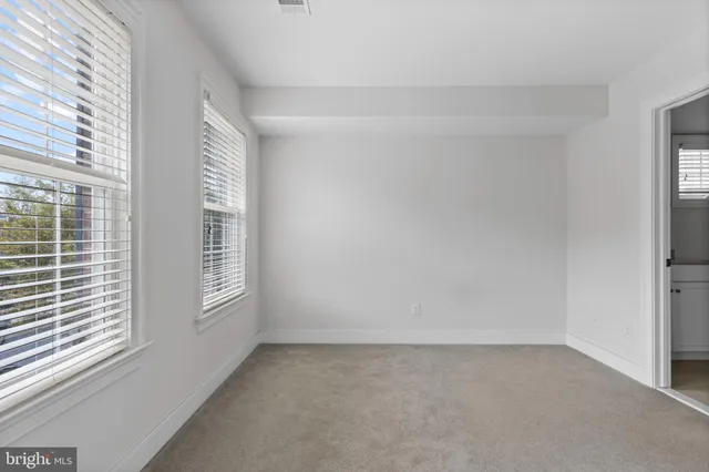 $560,000 | 631 Magnolia Court, Kennett Square, PA 19348