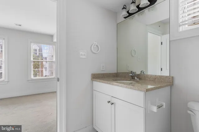 $560,000 | 631 Magnolia Court, Kennett Square, PA 19348