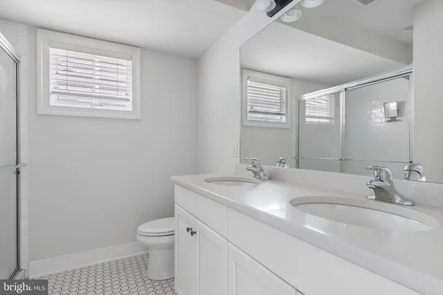 $560,000 | 631 Magnolia Court, Kennett Square, PA 19348