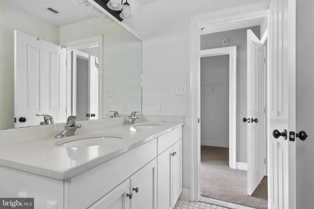 $560,000 | 631 Magnolia Court, Kennett Square, PA 19348