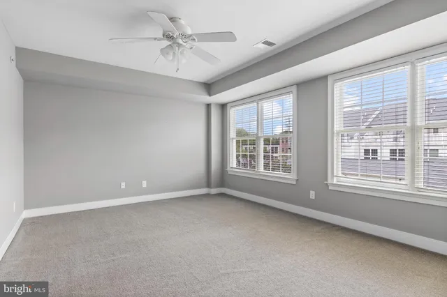 $560,000 | 631 Magnolia Court, Kennett Square, PA 19348