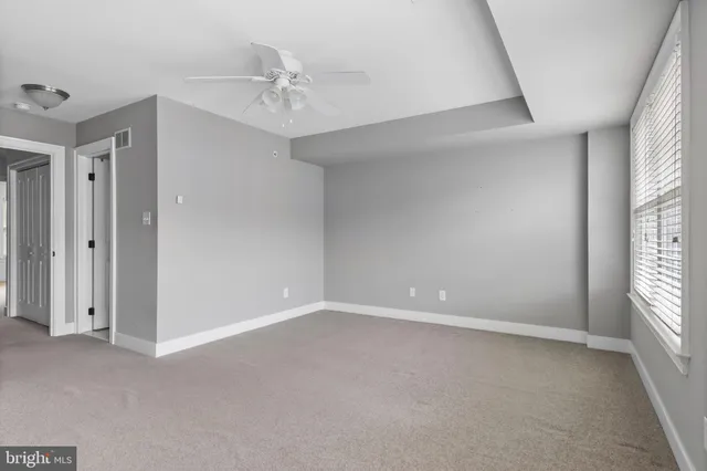 $560,000 | 631 Magnolia Court, Kennett Square, PA 19348