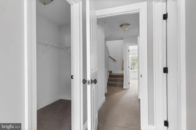 $560,000 | 631 Magnolia Court, Kennett Square, PA 19348