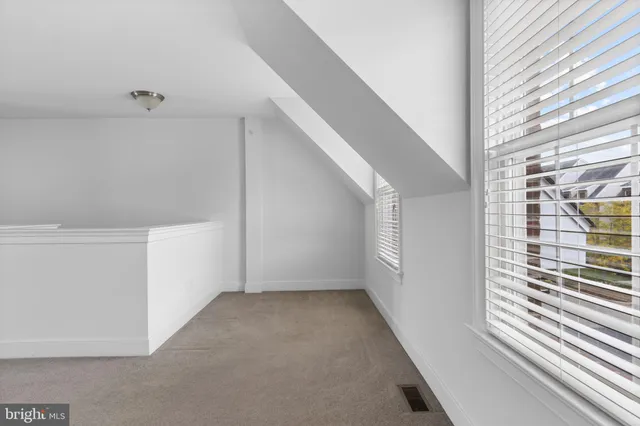 $560,000 | 631 Magnolia Court, Kennett Square, PA 19348