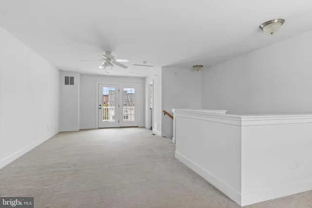 $560,000 | 631 Magnolia Court, Kennett Square, PA 19348