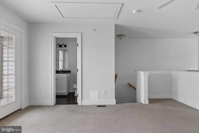 $560,000 | 631 Magnolia Court, Kennett Square, PA 19348