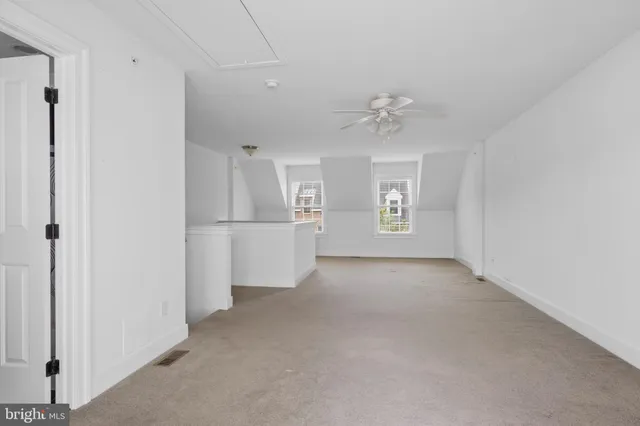 $560,000 | 631 Magnolia Court, Kennett Square, PA 19348