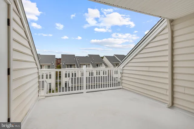 $560,000 | 631 Magnolia Court, Kennett Square, PA 19348