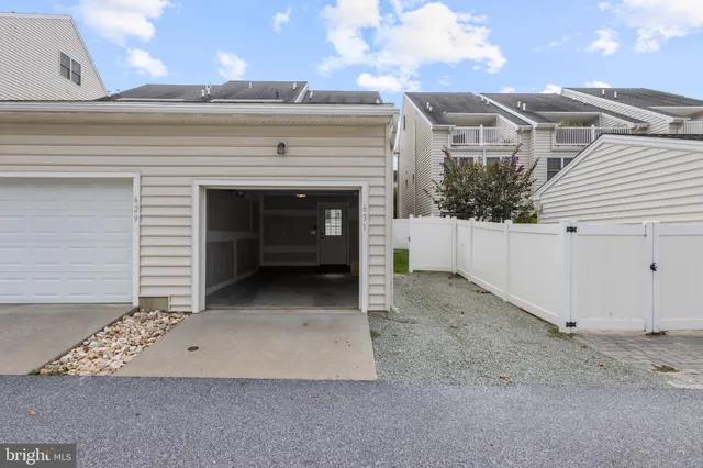 $560,000 | 631 Magnolia Court, Kennett Square, PA 19348