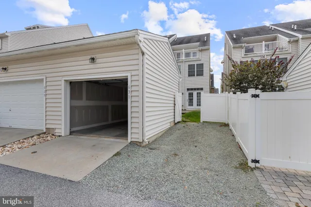 $560,000 | 631 Magnolia Court, Kennett Square, PA 19348