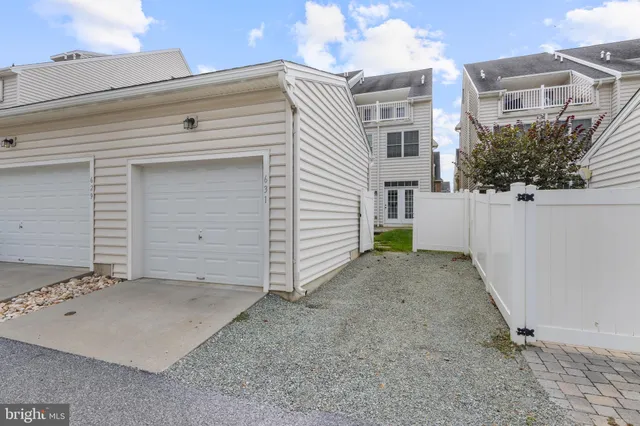 $560,000 | 631 Magnolia Court, Kennett Square, PA 19348