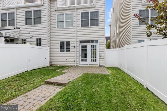 $560,000 | 631 Magnolia Court, Kennett Square, PA 19348