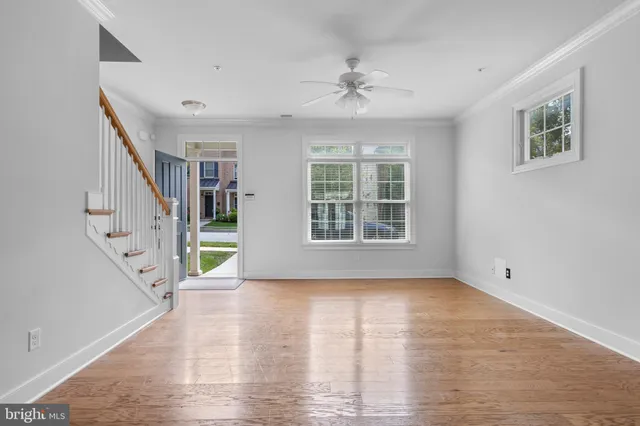 $560,000 | 631 Magnolia Court, Kennett Square, PA 19348