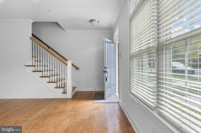 $560,000 | 631 Magnolia Court, Kennett Square, PA 19348