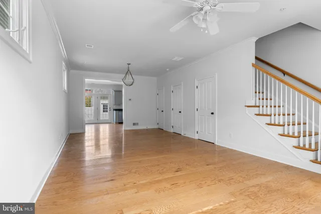 $560,000 | 631 Magnolia Court, Kennett Square, PA 19348