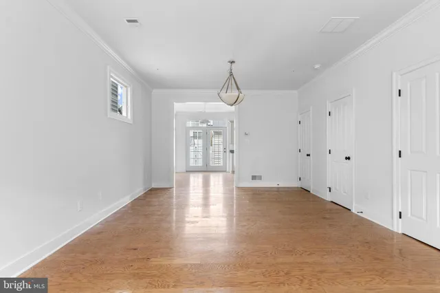 $560,000 | 631 Magnolia Court, Kennett Square, PA 19348