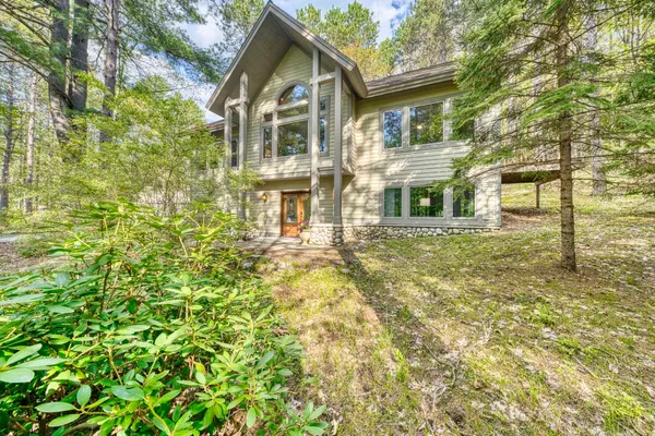 $939,000 | 4678 Lands End, Traverse City, MI 49686
