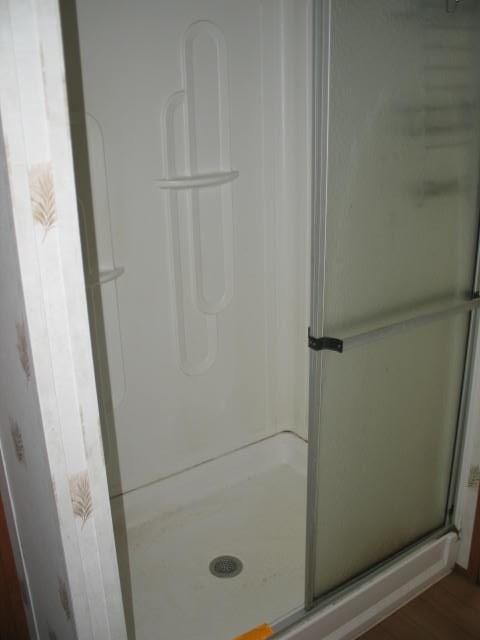 189 Mc Kay Road Edgecomb, ME 04556 - Photo 11 of 28 Photo