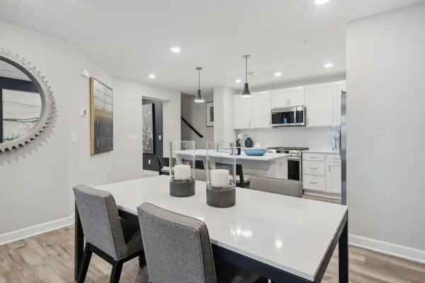$348,650 | 21610 Magnolia Way, Farmington, MN 55024