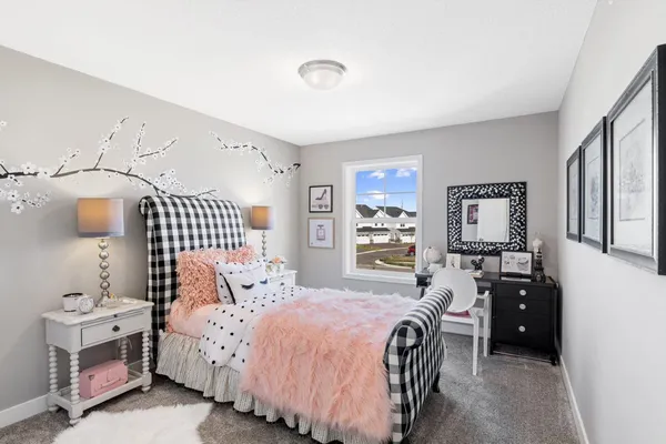 $348,650 | 21610 Magnolia Way, Farmington, MN 55024