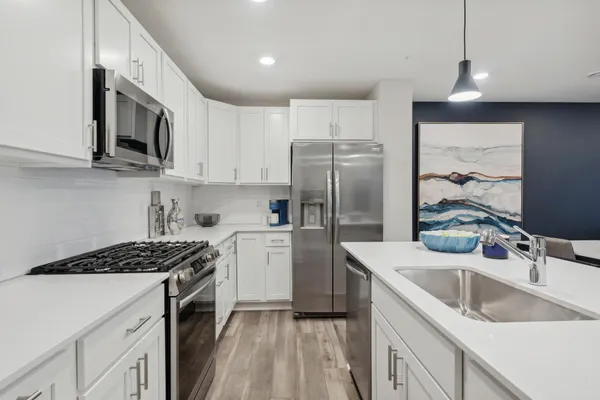 $348,650 | 21610 Magnolia Way, Farmington, MN 55024