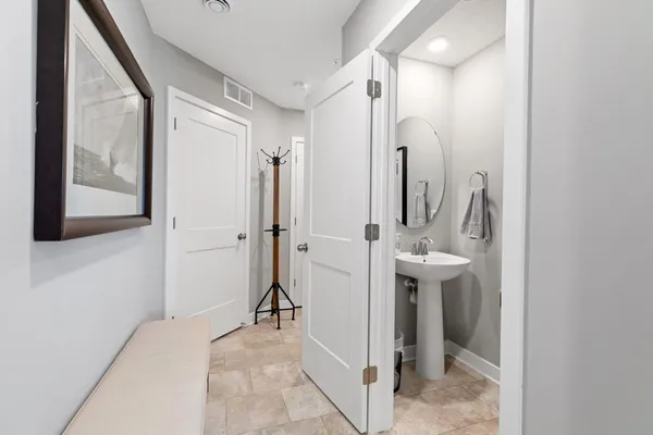 $348,650 | 21610 Magnolia Way, Farmington, MN 55024