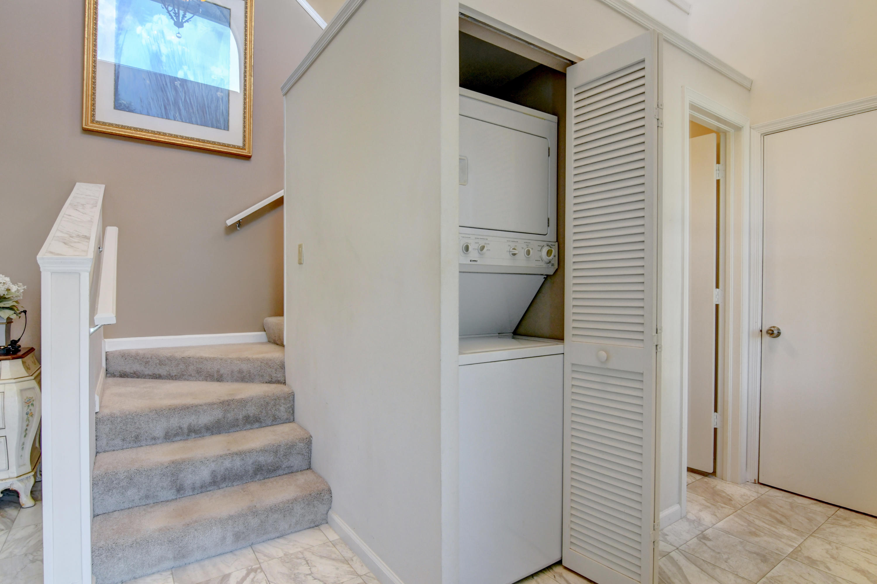 700 Jeffery Street Boca Raton, FL 33487 - Photo 54 of 57 76_dsc_1034_5_6_7_8