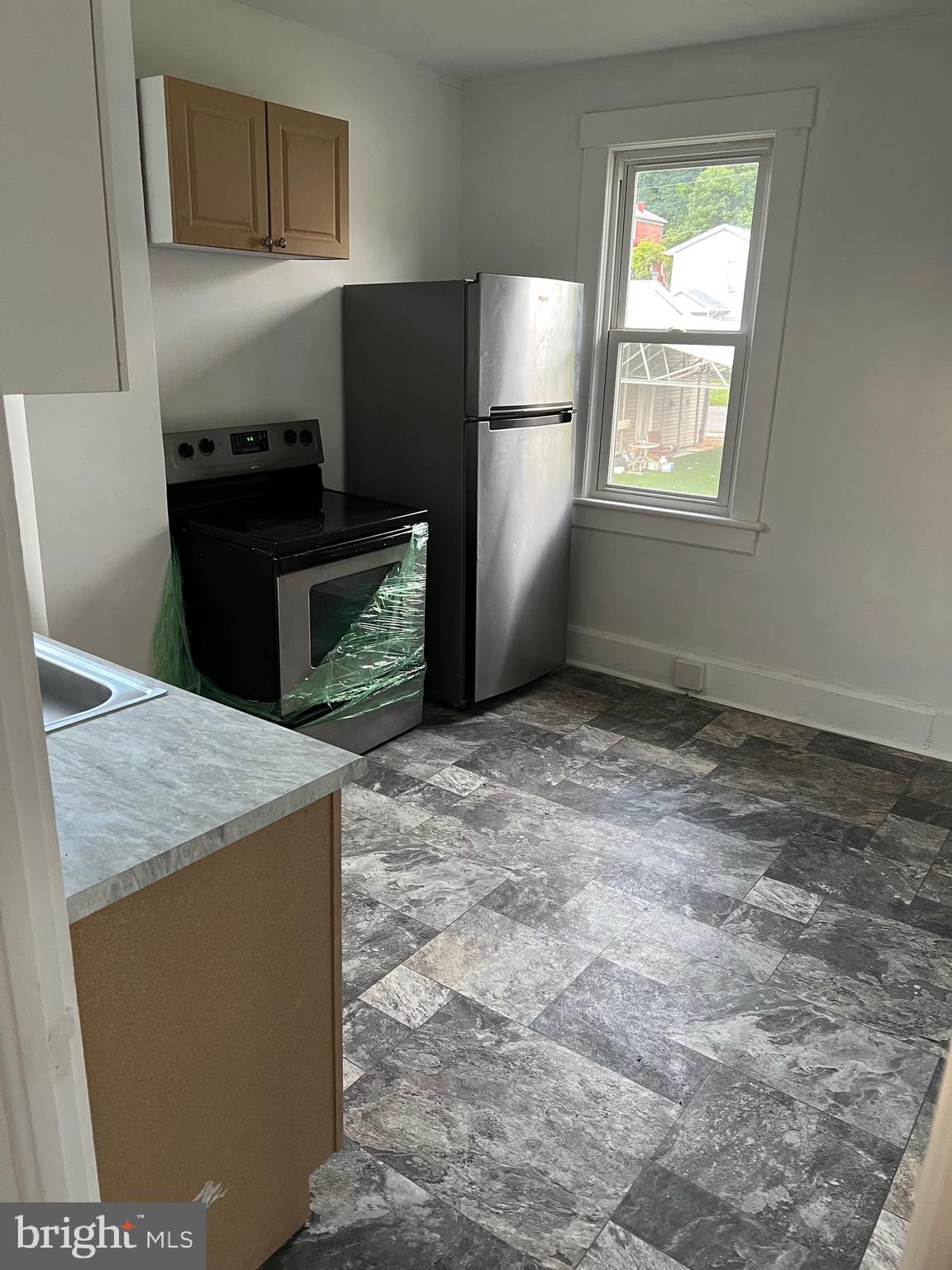 116 West Oldtown Road Cumberland, MD 21502 - Photo 8 of 21 Brand new appliances !
