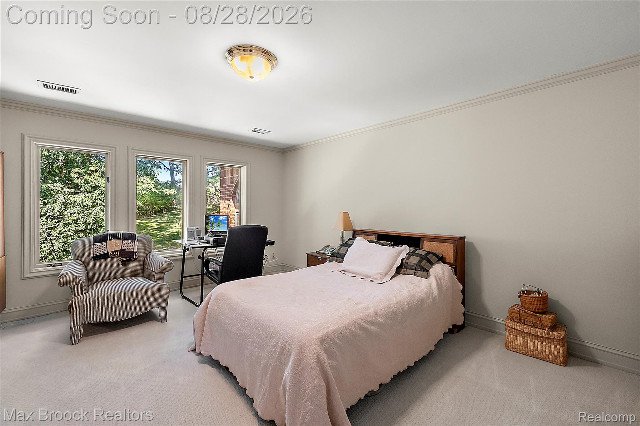 5322 Abbey Drive Rochester, MI 48306 - Photo 21 of 34 5322 Abbey-77.jpg