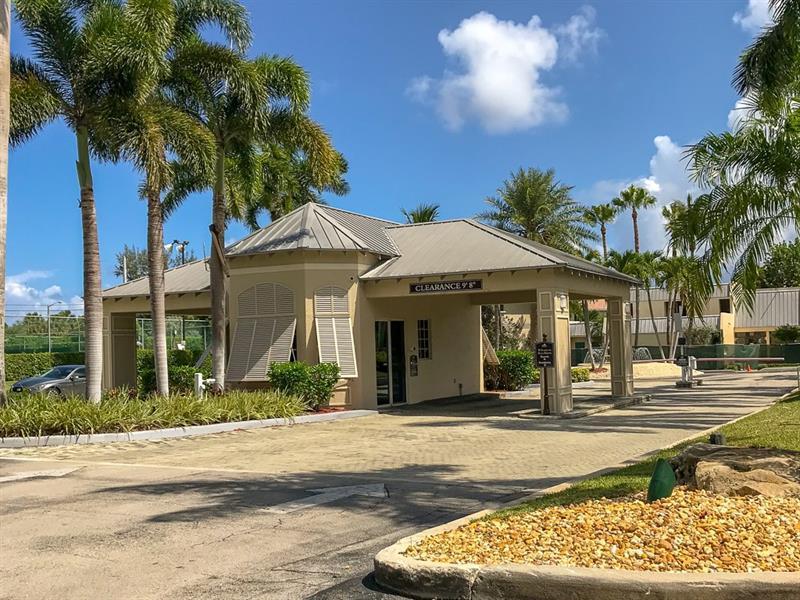 20 Royal Palm Way, Unit 303 Boca Raton, FL 33432 - Photo 44 of 44 20180824110846760639000000-o