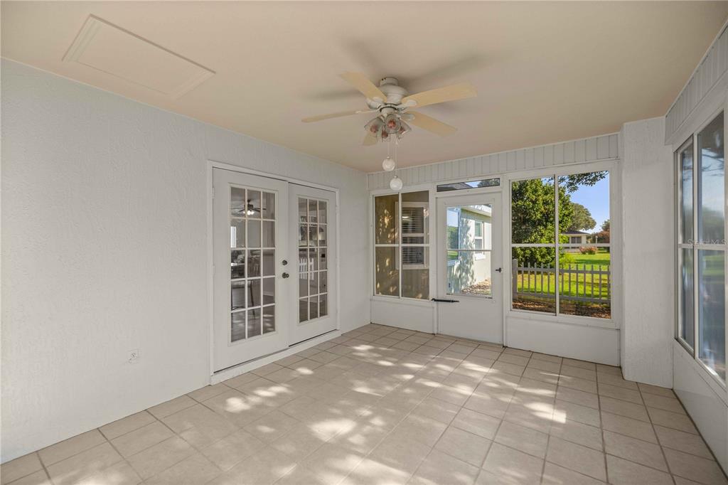 9962 Southwest 59th Circle Ocala, FL 34476 - Photo 29 of 34