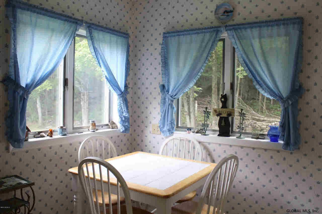 11079 Highway 22 Comstock, NY 12821 - Photo 11 of 35 Photo 11