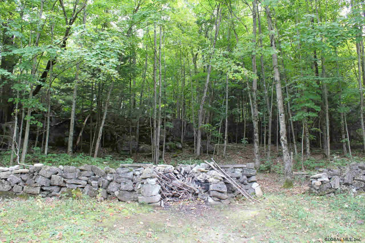 11079 Highway 22 Comstock, NY 12821 - Photo 12 of 35 Photo 12